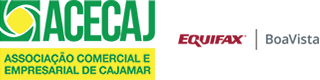 Logotipo da entidade