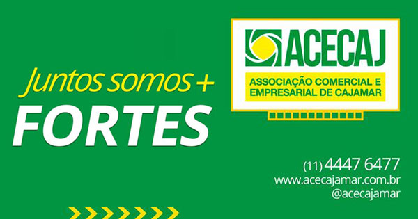 (c) Acecajamar.com.br